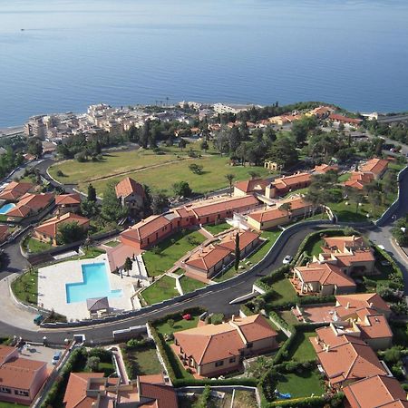 Residence Villa Beuca Cogoleto Zewnętrze zdjęcie