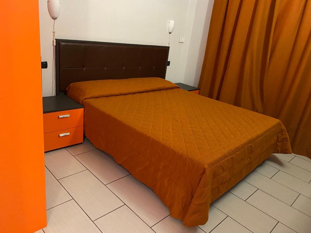 Residence Villa Beuca Cogoleto Zewnętrze zdjęcie