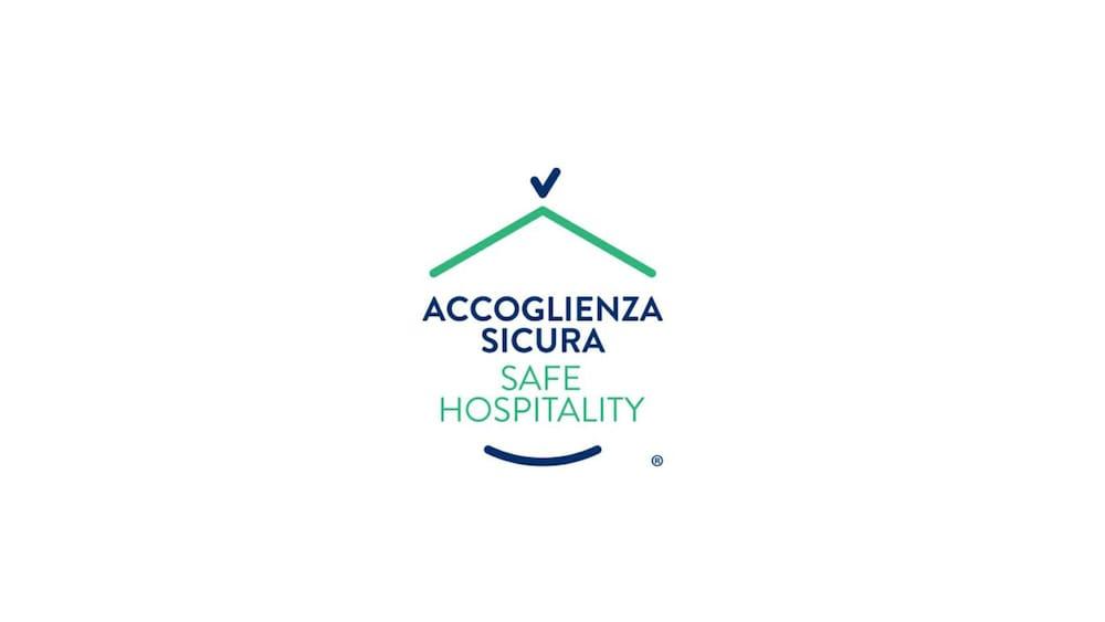 Residence Villa Beuca Cogoleto Zewnętrze zdjęcie